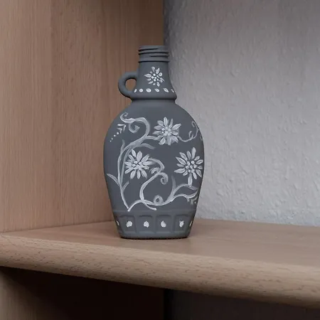 Apartment, Haus Lederer Lägenhet Zell am See